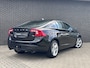 Volvo S60 1.5 T2 Nordic+ | Navigatie | PDC | Stoelverwarming