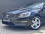 Volvo S60 1.5 T2 Nordic+ | Navigatie | PDC | Stoelverwarming