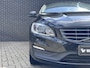 Volvo S60 1.5 T2 Nordic+ | Navigatie | PDC | Stoelverwarming