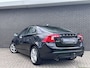 Volvo S60 1.5 T2 Nordic+ | Navigatie | PDC | Stoelverwarming