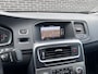 Volvo S60 1.5 T2 Nordic+ | Navigatie | PDC | Stoelverwarming