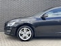 Volvo S60 1.5 T2 Nordic+ | Navigatie | PDC | Stoelverwarming