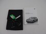 Volkswagen Golf 1.5 TSI R-Line | Trekhaak | Beats Audio | Camera | Stoelverwarming | Matrix LED | Sportstoelen | Adaptive cruise | Carplay | Dodehoek detectie | Keyless | Park Assist | Navigatie