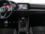 Volkswagen Golf 1.5 TSI R-Line | Trekhaak | Beats Audio | Camera | Stoelverwarming | Matrix LED | Sportstoelen | Adaptive cruise | Carplay | Dodehoek detectie | Keyless | Park Assist | Navigatie