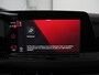 Volkswagen Golf 1.5 TSI R-Line | Trekhaak | Beats Audio | Camera | Stoelverwarming | Matrix LED | Sportstoelen | Adaptive cruise | Carplay | Dodehoek detectie | Keyless | Park Assist | Navigatie