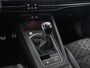 Volkswagen Golf 1.5 TSI R-Line | Trekhaak | Beats Audio | Camera | Stoelverwarming | Matrix LED | Sportstoelen | Adaptive cruise | Carplay | Dodehoek detectie | Keyless | Park Assist | Navigatie