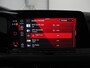 Volkswagen Golf 1.5 TSI R-Line | Trekhaak | Beats Audio | Camera | Stoelverwarming | Matrix LED | Sportstoelen | Adaptive cruise | Carplay | Dodehoek detectie | Keyless | Park Assist | Navigatie