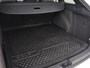 Volkswagen Golf 1.5 TSI R-Line | Trekhaak | Beats Audio | Camera | Stoelverwarming | Matrix LED | Sportstoelen | Adaptive cruise | Carplay | Dodehoek detectie | Keyless | Park Assist | Navigatie