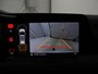 Volkswagen Golf 1.5 TSI R-Line | Trekhaak | Beats Audio | Camera | Stoelverwarming | Matrix LED | Sportstoelen | Adaptive cruise | Carplay | Dodehoek detectie | Keyless | Park Assist | Navigatie