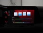 Volkswagen Golf 1.5 TSI R-Line | Trekhaak | Beats Audio | Camera | Stoelverwarming | Matrix LED | Sportstoelen | Adaptive cruise | Carplay | Dodehoek detectie | Keyless | Park Assist | Navigatie