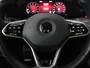 Volkswagen Golf 1.5 TSI R-Line | Trekhaak | Beats Audio | Camera | Stoelverwarming | Matrix LED | Sportstoelen | Adaptive cruise | Carplay | Dodehoek detectie | Keyless | Park Assist | Navigatie