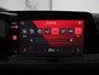 Volkswagen Golf 1.5 TSI R-Line | Trekhaak | Beats Audio | Camera | Stoelverwarming | Matrix LED | Sportstoelen | Adaptive cruise | Carplay | Dodehoek detectie | Keyless | Park Assist | Navigatie