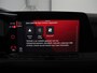 Volkswagen Golf 1.5 TSI R-Line | Trekhaak | Beats Audio | Camera | Stoelverwarming | Matrix LED | Sportstoelen | Adaptive cruise | Carplay | Dodehoek detectie | Keyless | Park Assist | Navigatie