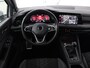 Volkswagen Golf 1.5 TSI R-Line | Trekhaak | Beats Audio | Camera | Stoelverwarming | Matrix LED | Sportstoelen | Adaptive cruise | Carplay | Dodehoek detectie | Keyless | Park Assist | Navigatie