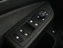 Volkswagen Golf 1.5 TSI R-Line | Trekhaak | Beats Audio | Camera | Stoelverwarming | Matrix LED | Sportstoelen | Adaptive cruise | Carplay | Dodehoek detectie | Keyless | Park Assist | Navigatie