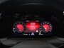 Volkswagen Golf 1.5 TSI R-Line | Trekhaak | Beats Audio | Camera | Stoelverwarming | Matrix LED | Sportstoelen | Adaptive cruise | Carplay | Dodehoek detectie | Keyless | Park Assist | Navigatie