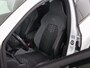 Volkswagen Golf 1.5 TSI R-Line | Trekhaak | Beats Audio | Camera | Stoelverwarming | Matrix LED | Sportstoelen | Adaptive cruise | Carplay | Dodehoek detectie | Keyless | Park Assist | Navigatie