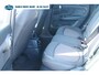 MINI Countryman 2.0 Cooper S E ALL4|PlugInHybride
