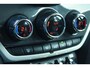 MINI Countryman 2.0 Cooper S E ALL4|PlugInHybride