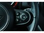 MINI Countryman 2.0 Cooper S E ALL4|PlugInHybride