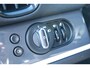 MINI Countryman 2.0 Cooper S E ALL4|PlugInHybride