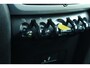 MINI Countryman 2.0 Cooper S E ALL4|PlugInHybride