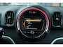 MINI Countryman 2.0 Cooper S E ALL4|PlugInHybride