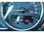 MINI Countryman 2.0 Cooper S E ALL4|PlugInHybride
