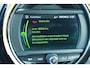 MINI Countryman 2.0 Cooper S E ALL4|PlugInHybride