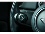 MINI Countryman 2.0 Cooper S E ALL4|PlugInHybride