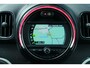 MINI Countryman 2.0 Cooper S E ALL4|PlugInHybride