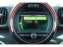 MINI Countryman 2.0 Cooper S E ALL4|PlugInHybride