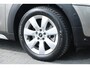 MINI Countryman 2.0 Cooper S E ALL4|PlugInHybride