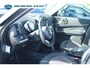 MINI Countryman 2.0 Cooper S E ALL4|PlugInHybride
