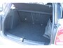 MINI Countryman 2.0 Cooper S E ALL4|PlugInHybride