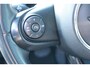 MINI Countryman 2.0 Cooper S E ALL4|PlugInHybride
