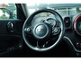MINI Countryman 2.0 Cooper S E ALL4|PlugInHybride
