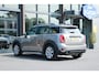 MINI Countryman 2.0 Cooper S E ALL4|PlugInHybride