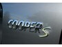 MINI Countryman 2.0 Cooper S E ALL4|PlugInHybride