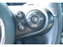 MINI Countryman 2.0 Cooper S E ALL4|PlugInHybride