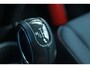 MINI Countryman 2.0 Cooper S E ALL4|PlugInHybride