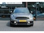 MINI Countryman 2.0 Cooper S E ALL4|PlugInHybride