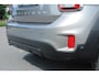 MINI Countryman 2.0 Cooper S E ALL4|PlugInHybride