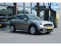 MINI Countryman 2.0 Cooper S E ALL4|PlugInHybride