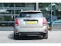 MINI Countryman 2.0 Cooper S E ALL4|PlugInHybride