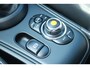 MINI Countryman 2.0 Cooper S E ALL4|PlugInHybride