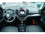 MINI Countryman 2.0 Cooper S E ALL4|PlugInHybride
