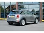 MINI Countryman 2.0 Cooper S E ALL4|PlugInHybride