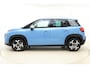 Citroën C3 Aircross 1.2 PureTech S&S Shine 110 PK | Navigatie | Climate control | Head-up Display | Keyless | Lichtmetalen velgen | Camera | Dakrails | Extra getint glas