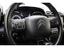 Citroën C3 Aircross 1.2 PureTech S&S Shine 110 PK | Navigatie | Climate control | Head-up Display | Keyless | Lichtmetalen velgen | Camera | Dakrails | Extra getint glas